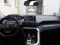 Peugeot 3008  1.6 PureTech Active