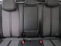 Peugeot 3008  1.6 PureTech Active