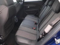 Peugeot 3008  1.6 PureTech Active