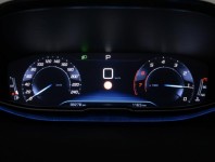 Peugeot 3008  1.6 PureTech Active