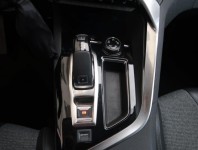 Peugeot 3008  1.6 PureTech Active