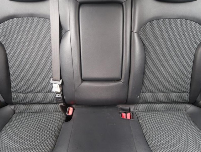 Hyundai ix35  1.6 GDI 