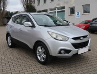 Hyundai ix35  1.6 GDI 