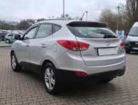 Hyundai ix35  1.6 GDI 