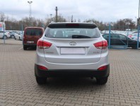 Hyundai ix35  1.6 GDI 