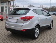 Hyundai ix35  1.6 GDI 
