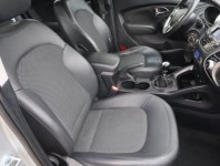 Hyundai ix35  1.6 GDI 