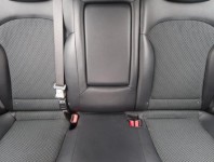 Hyundai ix35  1.6 GDI 