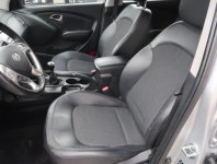 Hyundai ix35  1.6 GDI 