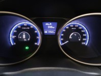 Hyundai ix35  1.6 GDI 