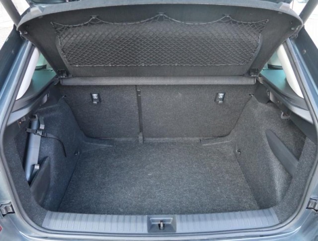 Škoda Kamiq  1.5 TSI Style Plus