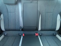 Škoda Kamiq  1.5 TSI Style Plus