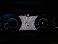 Škoda Kamiq  1.5 TSI Style Plus