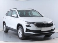 Škoda Karoq  2.0 TDI Ambition Plus