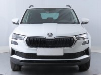 Škoda Karoq  2.0 TDI Ambition Plus