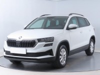 Škoda Karoq  2.0 TDI Ambition Plus