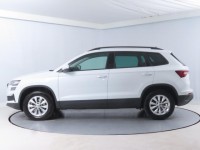 Škoda Karoq  2.0 TDI Ambition Plus