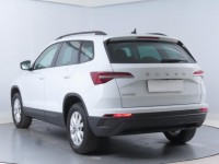 Škoda Karoq  2.0 TDI Ambition Plus