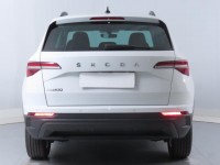 Škoda Karoq  2.0 TDI Ambition Plus