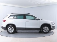 Škoda Karoq  2.0 TDI Ambition Plus