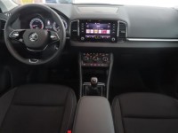 Škoda Karoq  2.0 TDI Ambition Plus