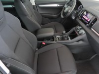 Škoda Karoq  2.0 TDI Ambition Plus