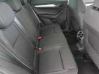 Škoda Karoq  2.0 TDI Ambition Plus