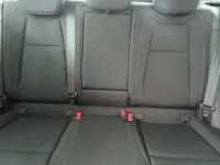 Škoda Karoq  2.0 TDI Ambition Plus