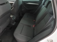 Škoda Karoq  2.0 TDI Ambition Plus