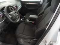 Škoda Karoq  2.0 TDI Ambition Plus