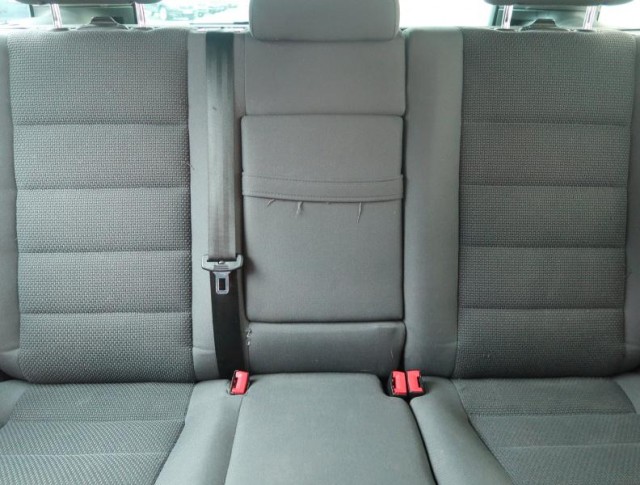 Volkswagen Touareg  2.5 R5 TDI 