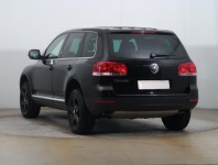 Volkswagen Touareg  2.5 R5 TDI 