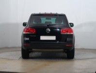 Volkswagen Touareg  2.5 R5 TDI 
