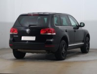 Volkswagen Touareg  2.5 R5 TDI 