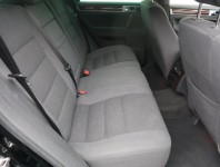 Volkswagen Touareg  2.5 R5 TDI 