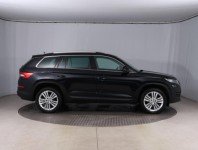 Škoda Kodiaq  1.5 TSI Style