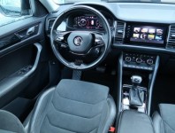 Škoda Kodiaq  1.5 TSI Style