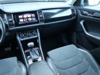 Škoda Kodiaq  1.5 TSI Style
