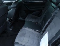 Škoda Kodiaq  1.5 TSI Style