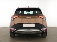 Kia Sportage  1.6 T-GDI Exclusive