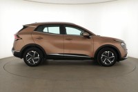 Kia Sportage  1.6 T-GDI Exclusive