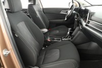 Kia Sportage  1.6 T-GDI Exclusive