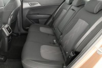 Kia Sportage  1.6 T-GDI Exclusive