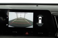 Kia Sportage  1.6 T-GDI Exclusive