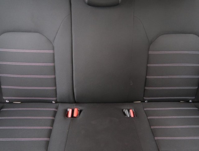 Dacia Duster  1.0 TCe Prestige