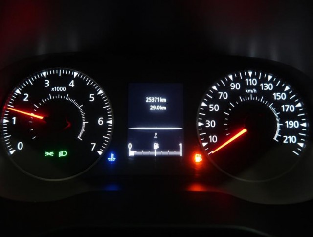 Dacia Duster  1.0 TCe Prestige