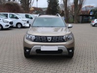 Dacia Duster  1.0 TCe Prestige