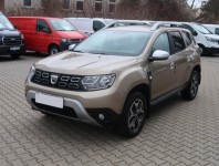 Dacia Duster  1.0 TCe Prestige
