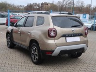 Dacia Duster  1.0 TCe Prestige