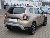 Dacia Duster  1.0 TCe Prestige